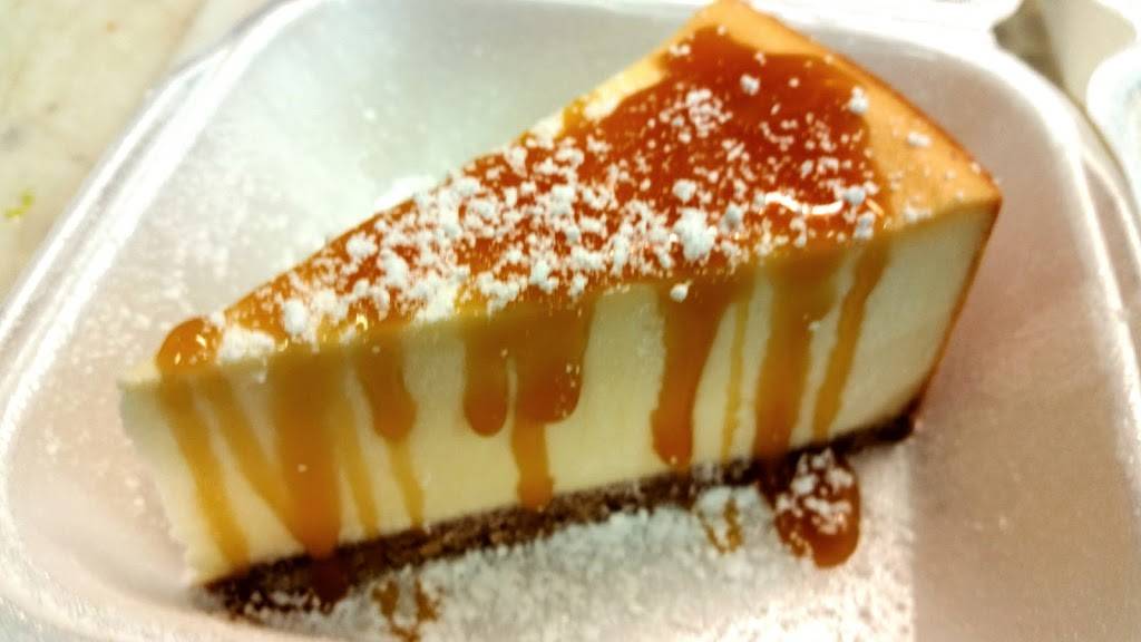 Piezons Pizza | meal delivery | 1305 S Adams St #8862, Fulton, MS 38843, USA | 6628624000 OR +1 662-862-4000