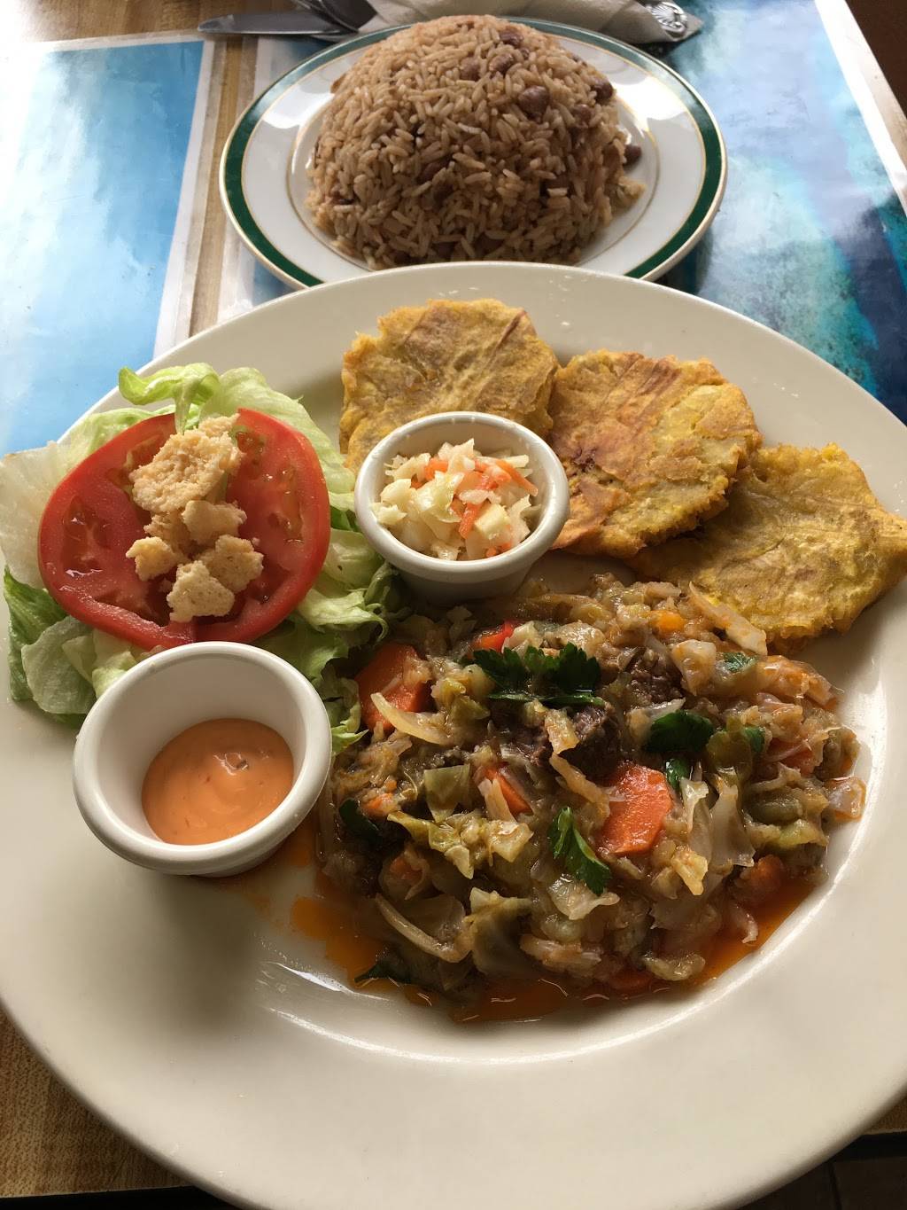 Bennys Caribbean Cuisine And Ice cream | restaurant | 610 Lincoln St, Worcester, MA 01605, USA | 7745708654 OR +1 774-570-8654