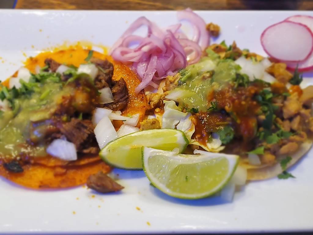 Vatos Tacos | restaurant | 2631 Fashion Plaza, Bakersfield, CA 93306, USA | 6617421717 OR +1 661-742-1717