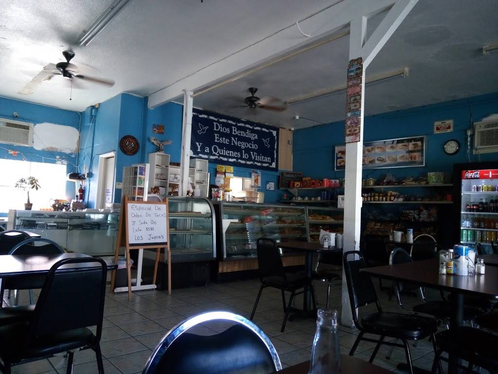 La Santaneca | restaurant | 2461 Atlantic Ave, Long Beach, CA 90806, USA | 5624909860 OR +1 562-490-9860