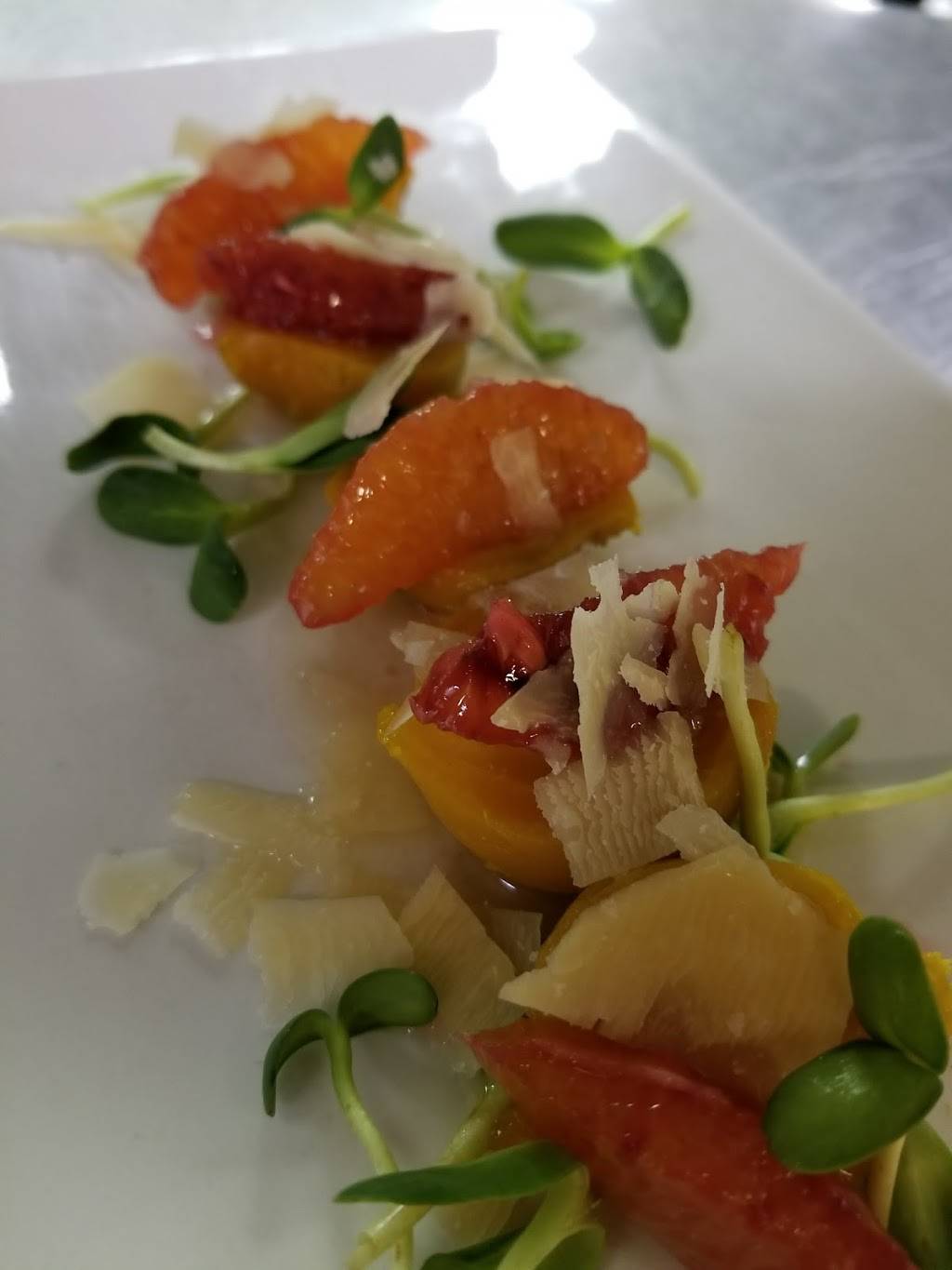 Tonys | restaurant | 410 Market St, St. Louis, MO 63102, USA | 3142317007 OR +1 314-231-7007