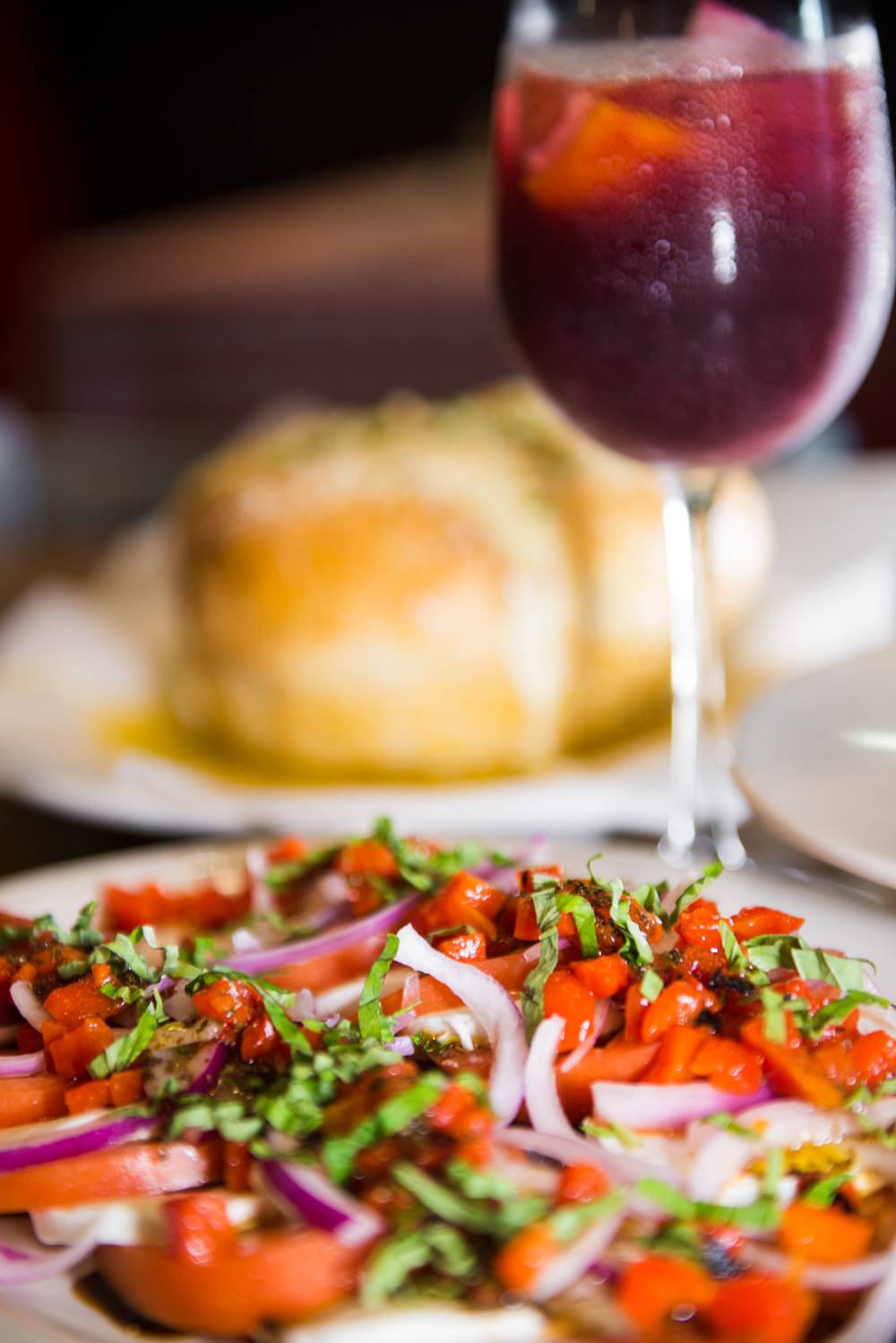 Gavinos restaurant and pizzeria (Turkey Creek) | restaurant | 11316 Parkside Dr, Knoxville, TN 37934, USA | 8652180000 OR +1 865-218-0000