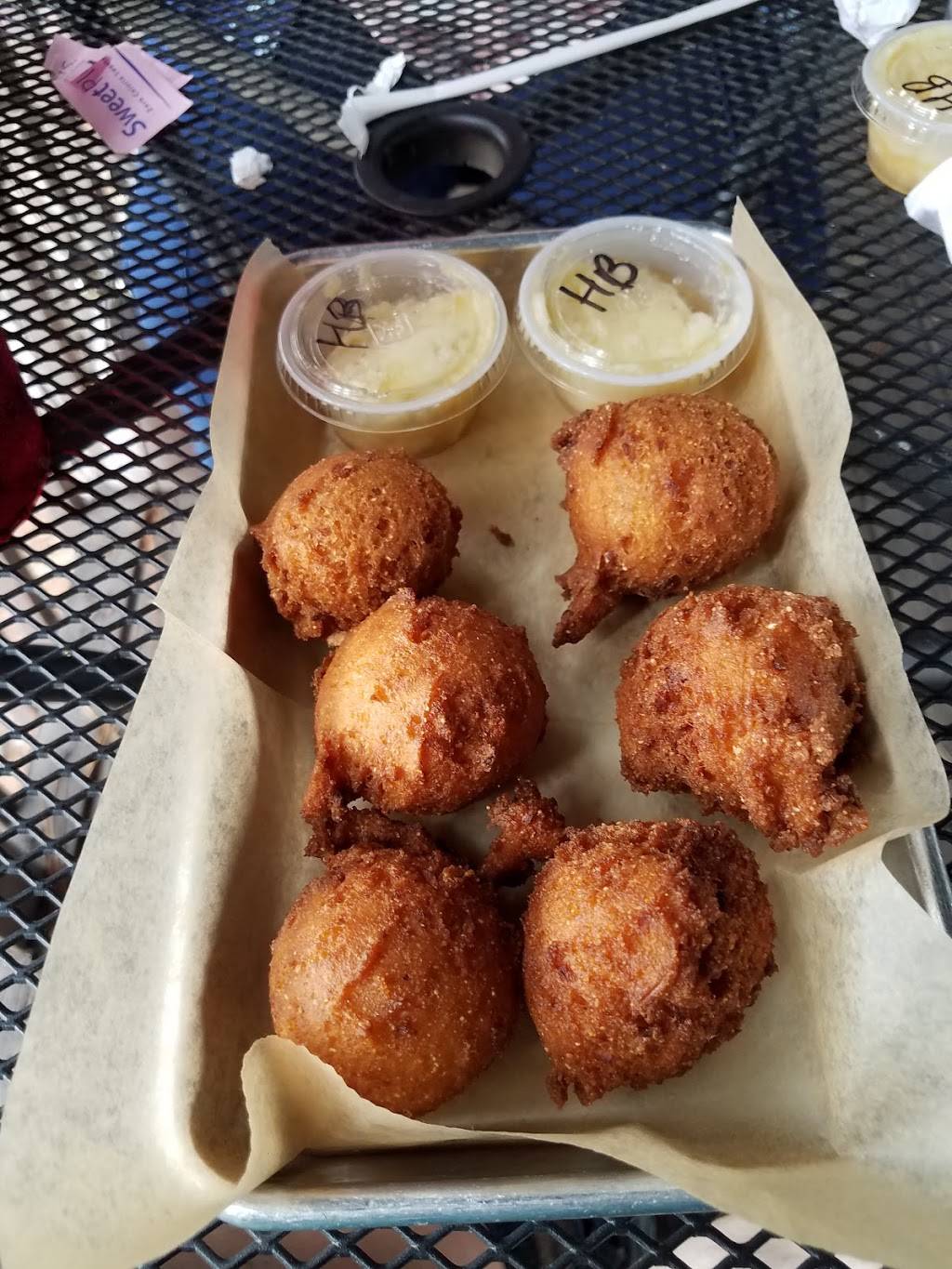 JDs on the Lake | restaurant | 6979 Bells Ferry Rd, Canton, GA 30114, USA | 7702134127 OR +1 770-213-4127