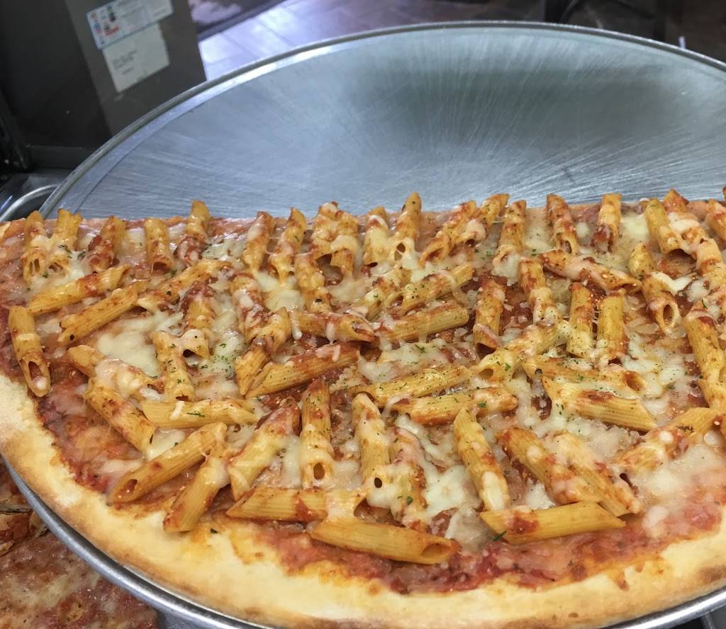 Pizza Cachapas Y Mas | restaurant | 59 W 170th St, Bronx, NY 10452, USA | 7186187990 OR +1 718-618-7990