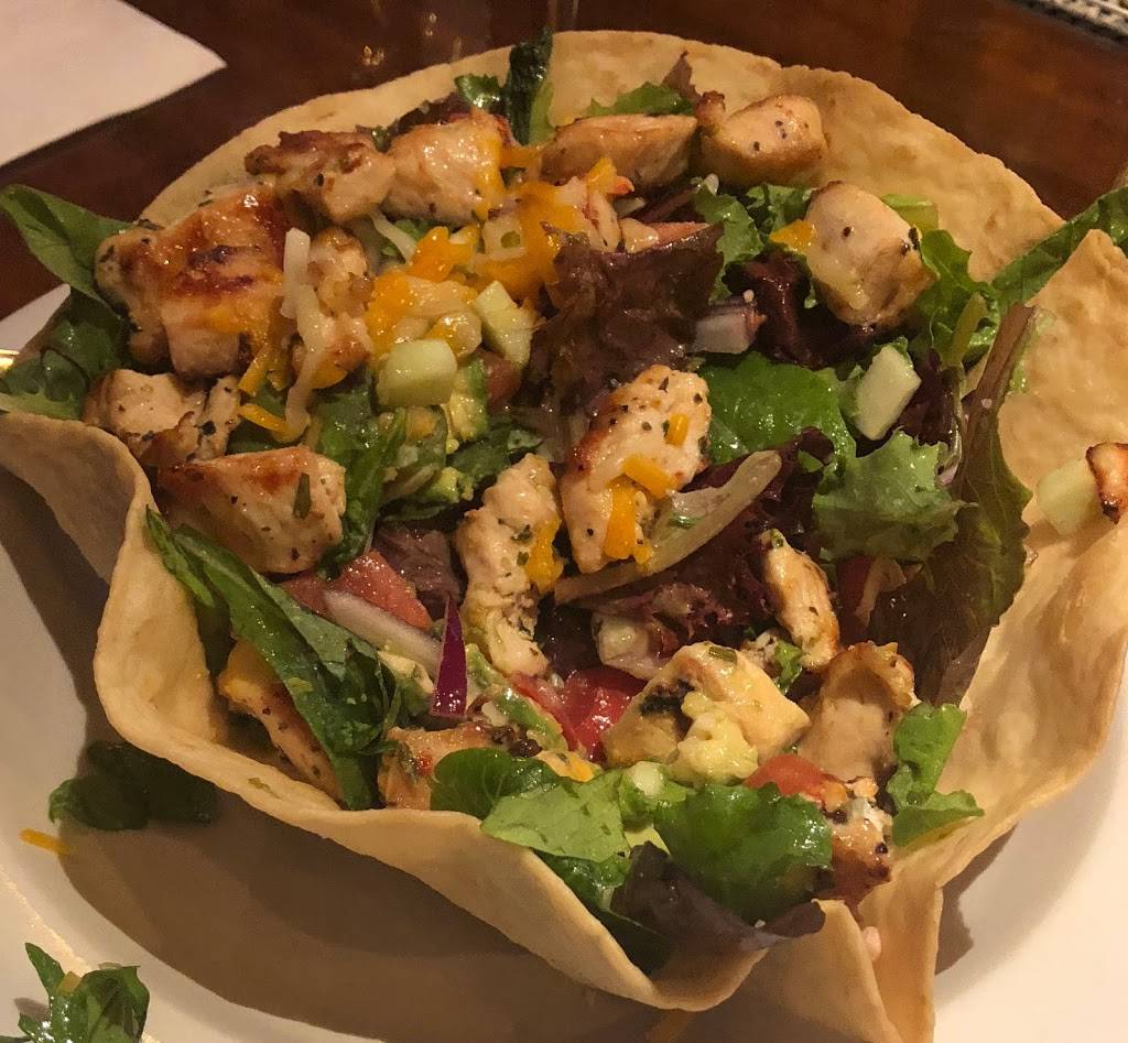 Saw Mill Tavern | restaurant | 925 Saw Mill River Rd, Ardsley, NY 10502, USA | 9144795370 OR +1 914-479-5370