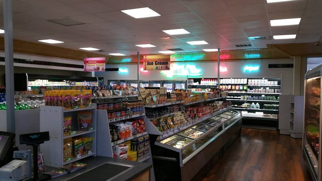 Braums Ice Cream & Burger Restaurant | restaurant | 3602 Inwood Rd, Dallas, TX 75209, USA | 2145280979 OR +1 214-528-0979