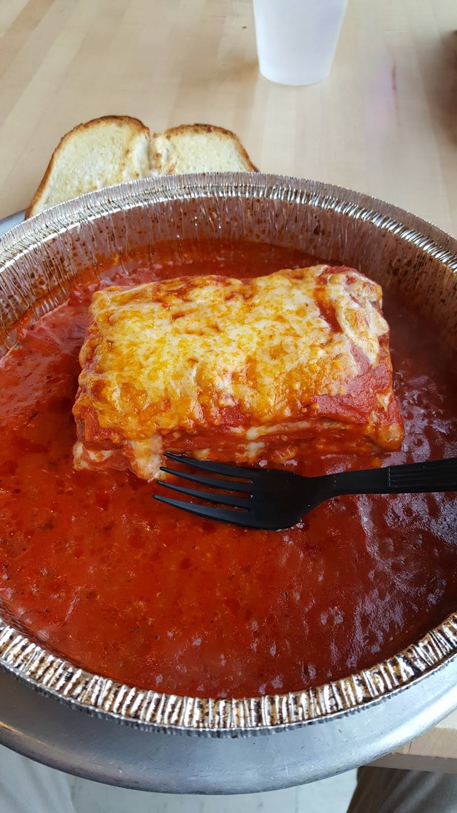 Adesso Pizzeria | meal delivery | 385 Crossing Dr #105, Lafayette, CO 80026, USA | 3036641599 OR +1 303-664-1599