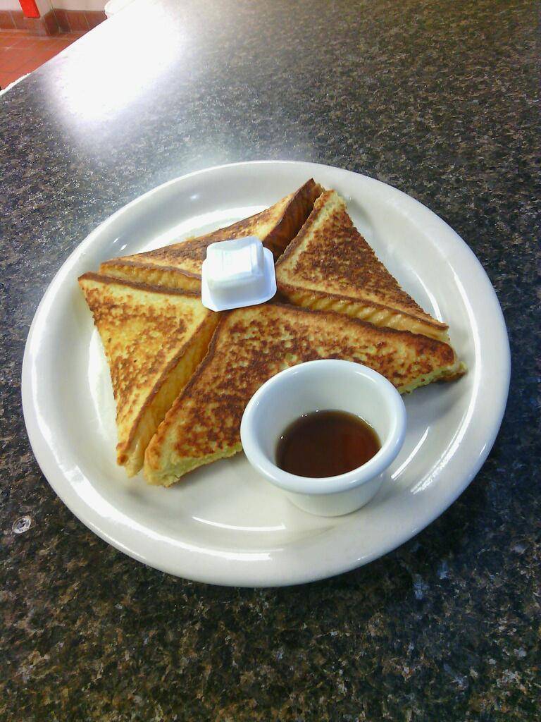 Sherwood Cafe | restaurant | 5645 N Post Rd D, Indianapolis, IN 46216, USA | 3177314512 OR +1 317-731-4512