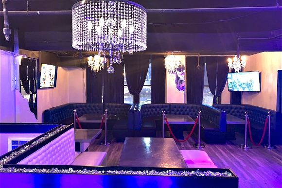 224 Cafe | restaurant | 250 Auburn Ave NE, Atlanta, GA 30303, USA | 4706450224 OR +1 470-645-0224