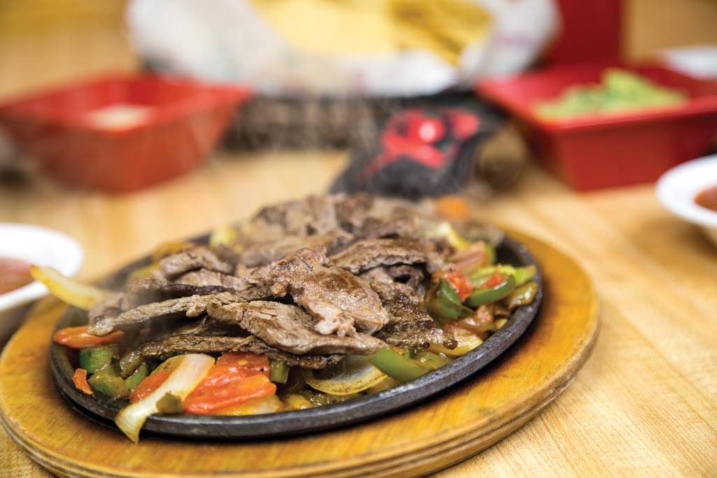 Camino Real Mexican Restaurant | restaurant | 13460 NC-50, Surf City, NC 28445, USA | 9103294500 OR +1 910-329-4500