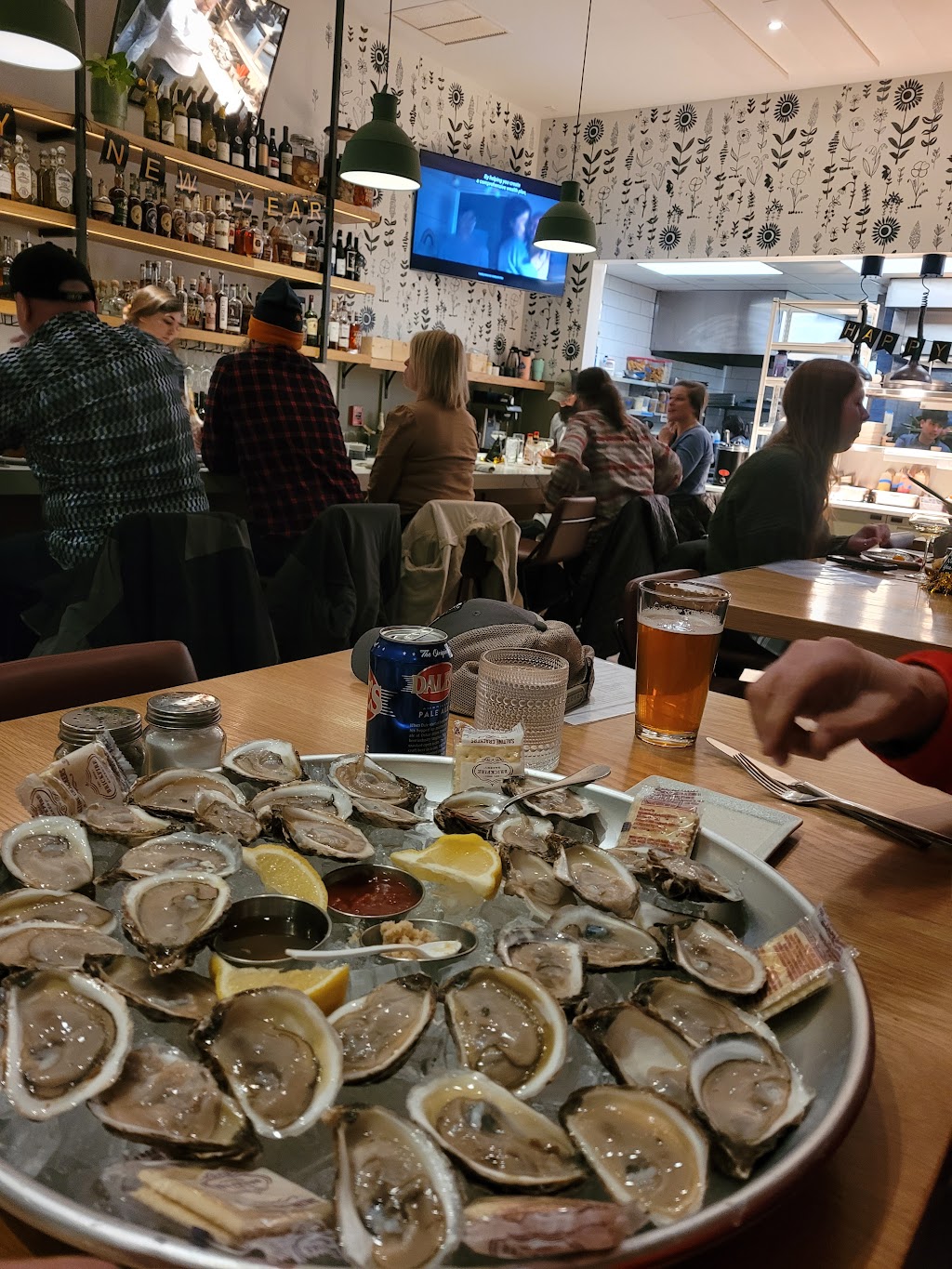 Wild Sage Restaurant. | restaurant | 1143 Capitol St #104A, Eagle, CO 81631, USA | 9707051689 OR +1 970-705-1689