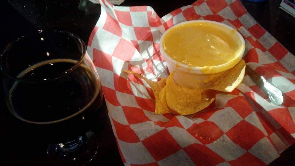 Water Tower Sports Pub | night club | 7245 Lakeshore Rd, Lexington, MI 48450, USA | 8103593310 OR +1 810-359-3310