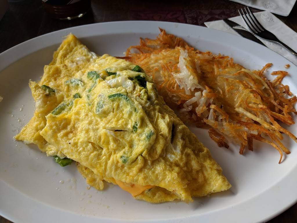 Cafe of the Bay | restaurant | 4011 MacArthur Blvd, Oakland, CA 94619, USA | 5104822713 OR +1 510-482-2713