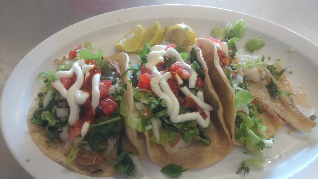 Super Antojitos Mexicanos | restaurant | 7518 Slauson Ave, Commerce, CA 90040, USA | 3237284944 OR +1 323-728-4944