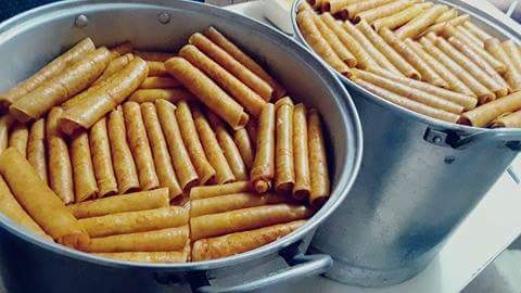 Tacos Tamales Y Empalmes Del Pueblo | restaurant | 1920 El Jay Dr, Alamo, TX 78516, USA | 9569611054 OR +1 956-961-1054