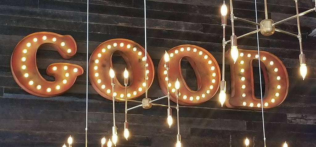 Torchys Tacos | restaurant | 4000 Five Points Blvd, E Interstate 20 Suite 141, Arlington, TX 76018, USA | 8174667331 OR +1 817-466-7331