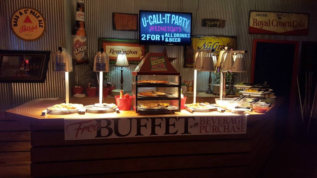 Ropers Rockin Country | night club | 6428 US 49, Hattiesburg, MS 39401, USA | 6015430987 OR +1 601-543-0987