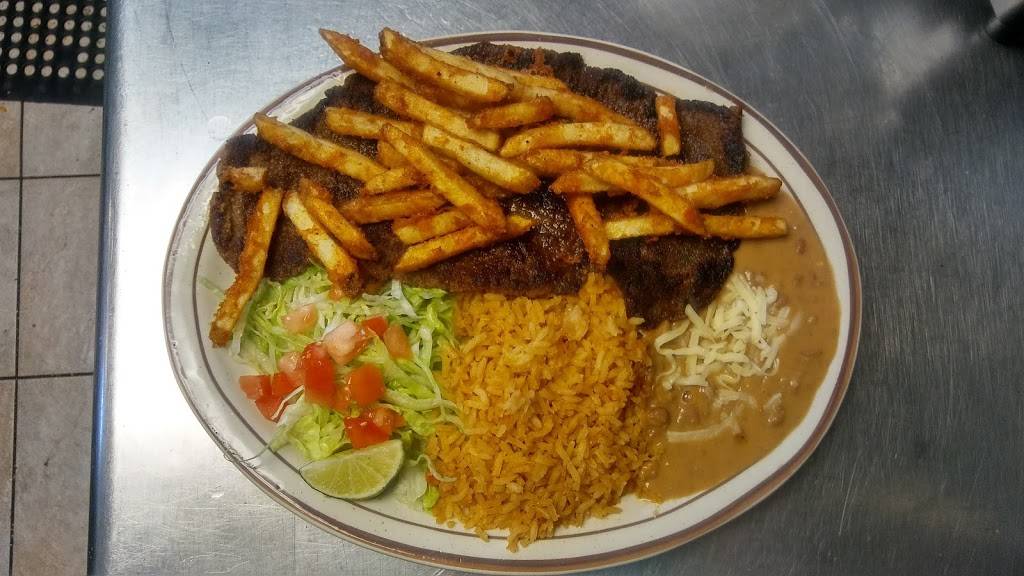 El Jimador Mexican Restaurant & Bar | restaurant | 3447 W Forest Home Ave, Milwaukee, WI 53215, USA | 4149309121 OR +1 414-930-9121