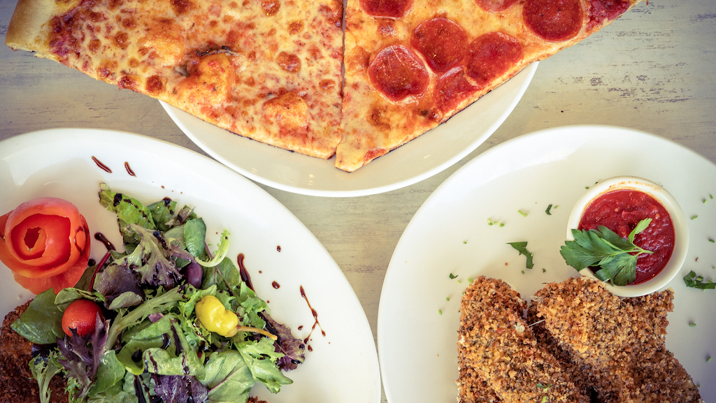 Bella Amici | restaurant | 7491 N Federal Hwy C13, Boca Raton, FL 33487, USA | 5618529290 OR +1 561-852-9290