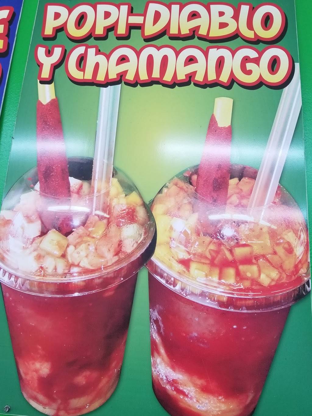 lindo Michoacán | restaurant | 1854 Pacific Ave, Long Beach, CA 90806, USA | 5629124660 OR +1 562-912-4660