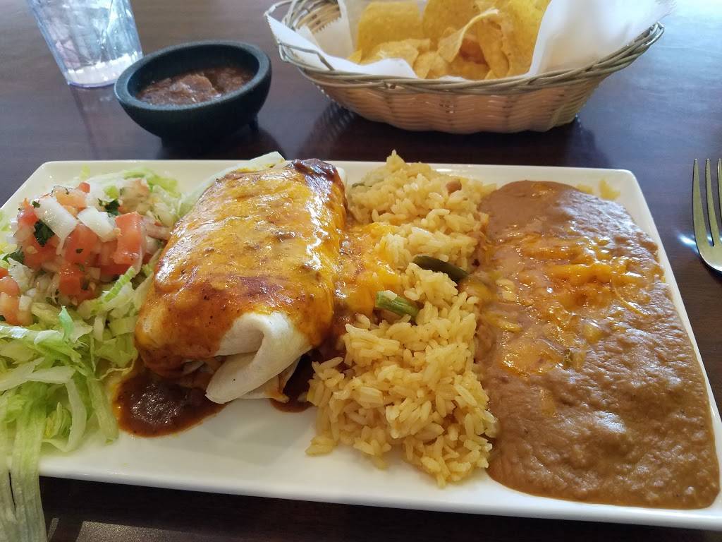 San Antonio Bar & Grill | restaurant | 200 Swamp Fox Rd, Alexandria, VA 22314, USA | 7033296400 OR +1 703-329-6400