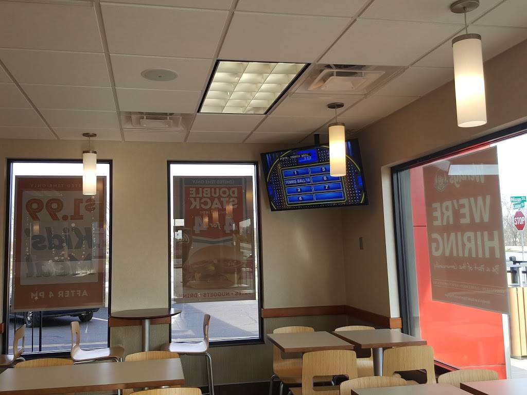 Wendys | restaurant | 230 Conner St, Noblesville, IN 46060, USA | 3177734065 OR +1 317-773-4065