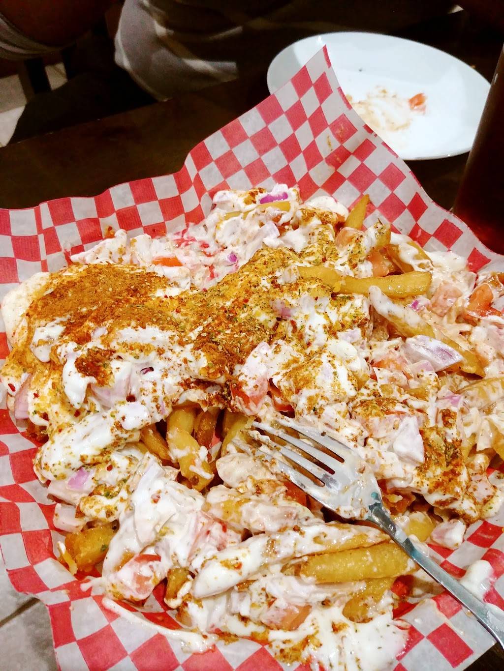 Wing House | restaurant | 365 Westwood Dr, Cobourg, ON K9A 4M5, Canada | 2892521888 OR +1 289-252-1888