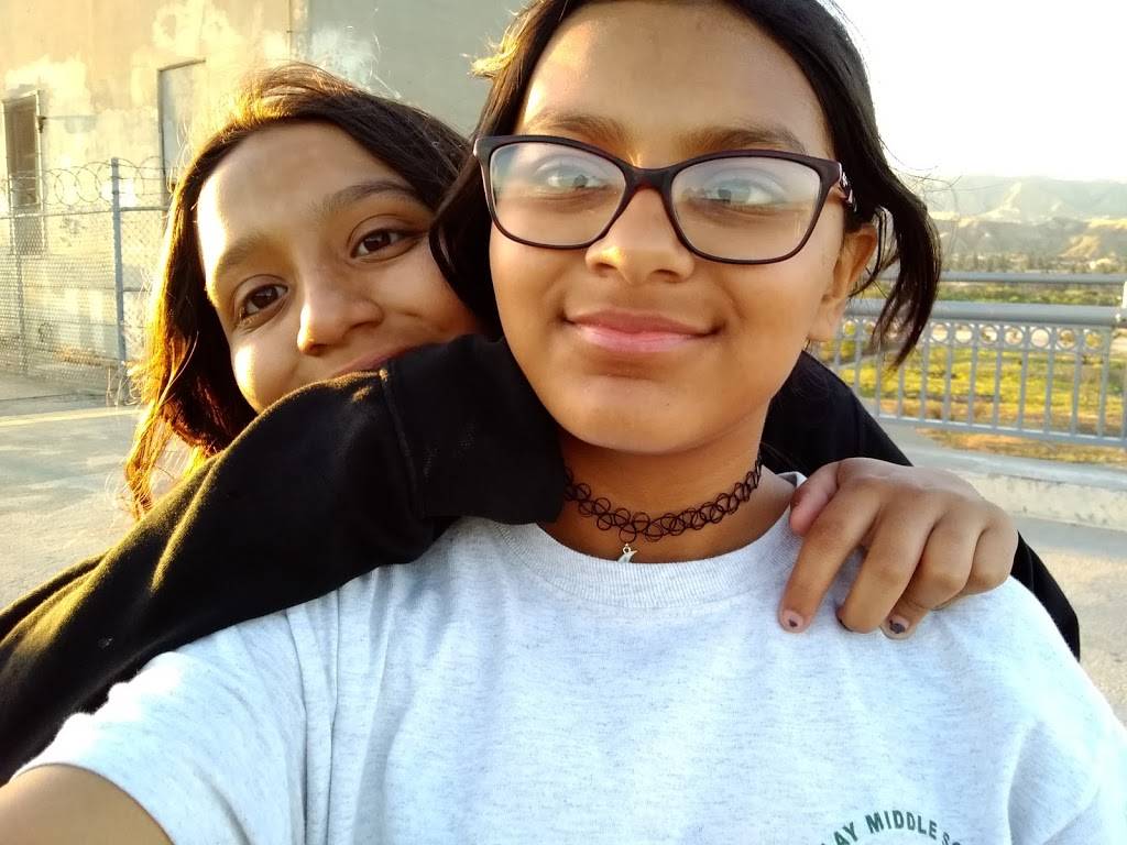 Yoshinoya Sylmar | restaurant | 12902 Foothill Blvd, Sylmar, CA 91342, USA | 8183657444 OR +1 818-365-7444