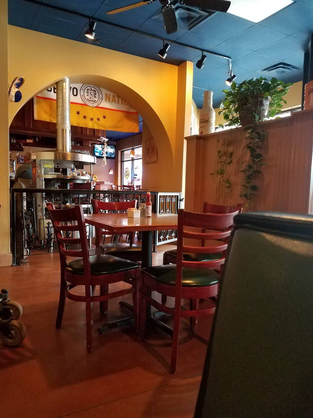 Hectors | restaurant | 1201 S 157th St, Omaha, NE 68130, USA | 4028842272 OR +1 402-884-2272