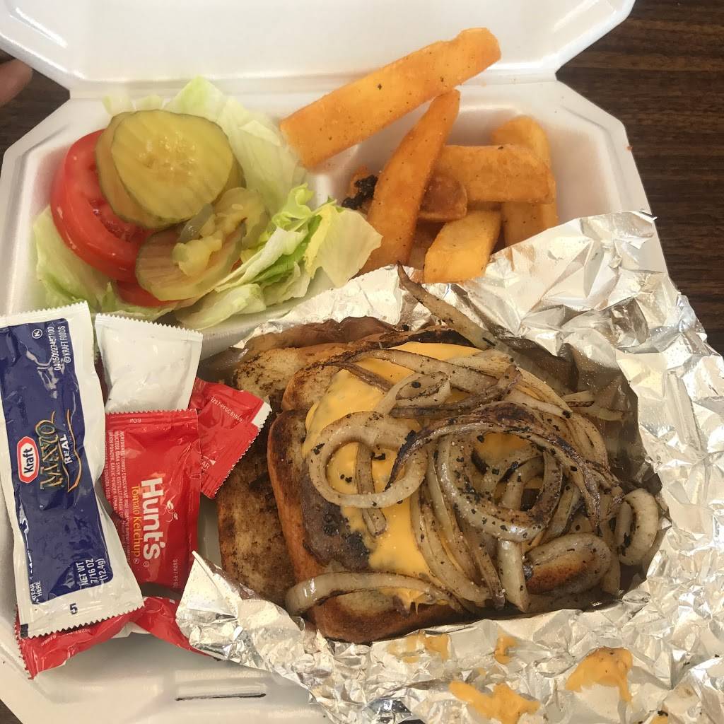 McKenzies Kitchen & Catering | restaurant | 1223 E Belt Line Rd, DeSoto, TX 75115, USA | 4693063120 OR +1 469-306-3120