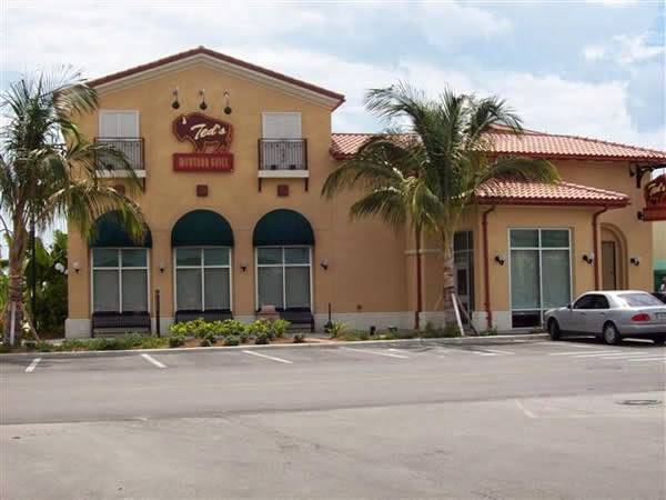Teds Montana Grill | restaurant | 8017 Plaza del Lago Dr, Estero, FL 33928, USA | 2399479318 OR +1 239-947-9318