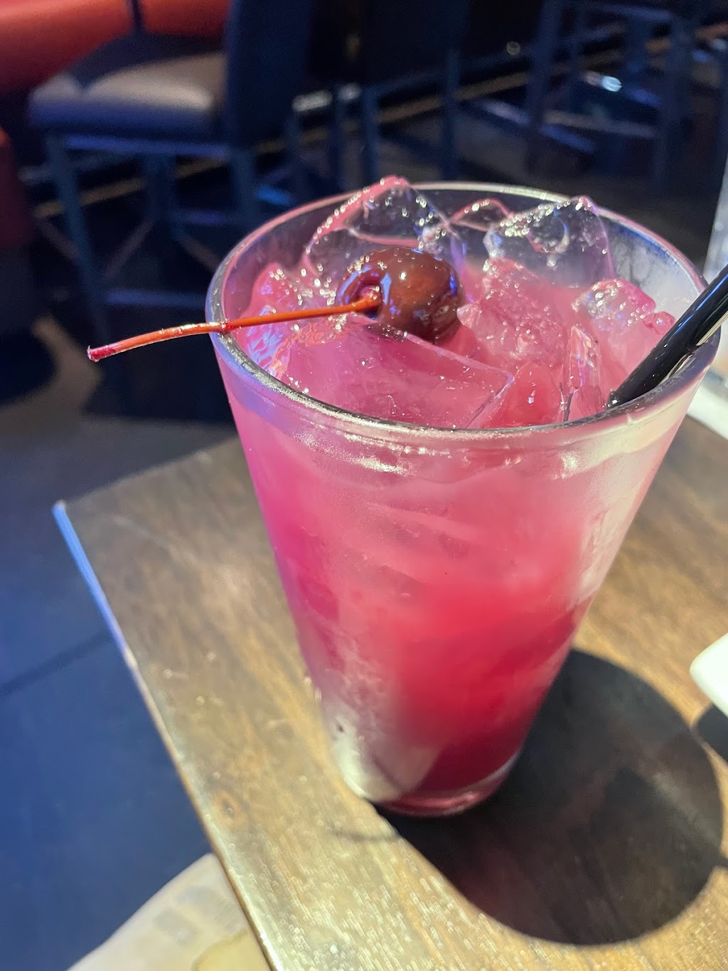 Dave & Busters New Orleans | restaurant | 1200 Poydras St Unit 601, New Orleans, LA 70113, USA | 5042263300 OR +1 504-226-3300