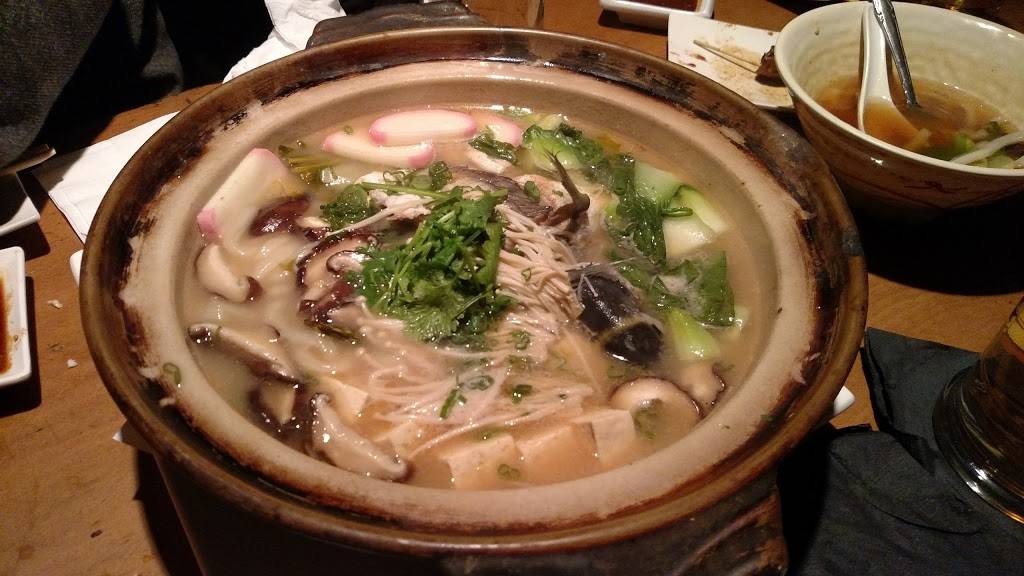 Yakitori Boy | night club | 211 N 11th St, Philadelphia, PA 19107, USA | 2159238088 OR +1 215-923-8088