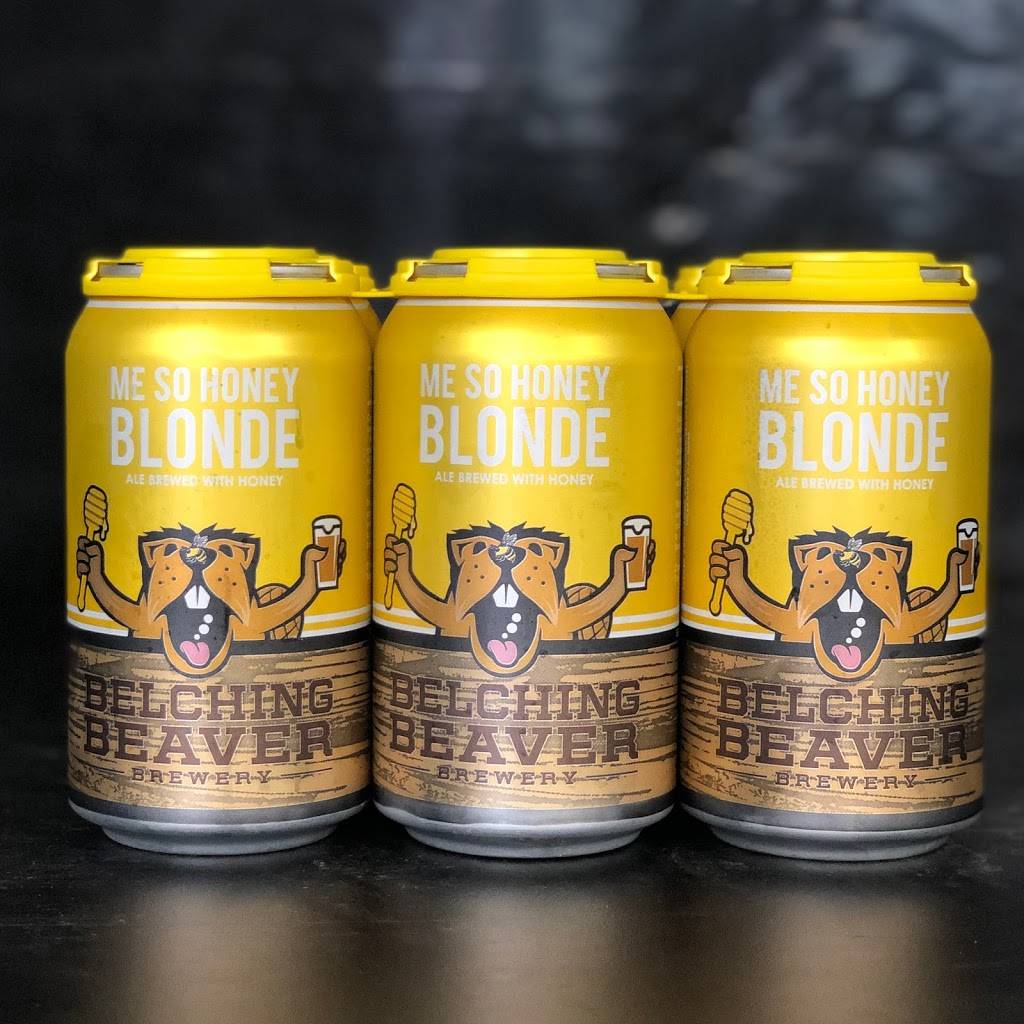 1st and Ivy Market | meal takeaway | 2170 1st Ave, San Diego, CA 92101, USA | 6192325586 OR +1 619-232-5586