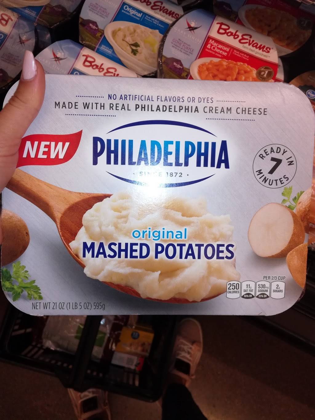 Culver Center | restaurant | 3802 Culver Center, Culver City, CA 90232, USA | 3108372122 OR +1 310-837-2122