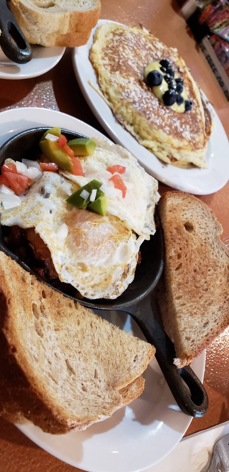 Urban Farmhouse Eatery | restaurant | 184 Lafayette Rd, North Hampton, NH 03862, USA | 6033799965 OR +1 603-379-9965