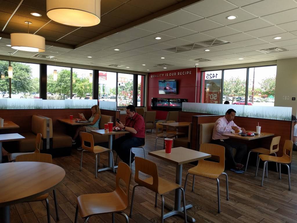 Wendys | restaurant | 1425 Wells Branch Pkwy, Pflugerville, TX 78660, USA | 5125963252 OR +1 512-596-3252