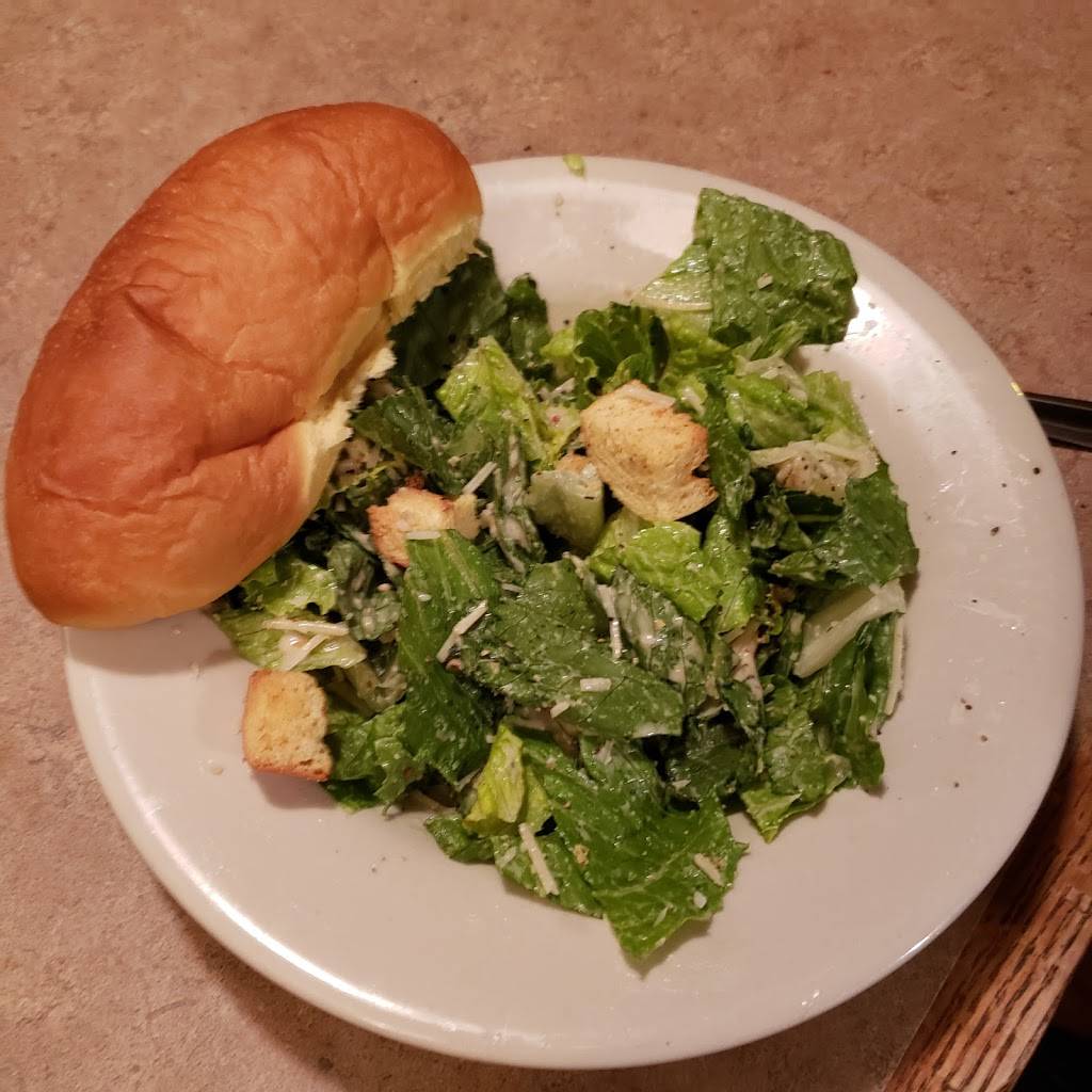 Montana Mikes Steakhouse | restaurant | 840 N Main St, Miami, OK 74354, USA | 9185428808 OR +1 918-542-8808