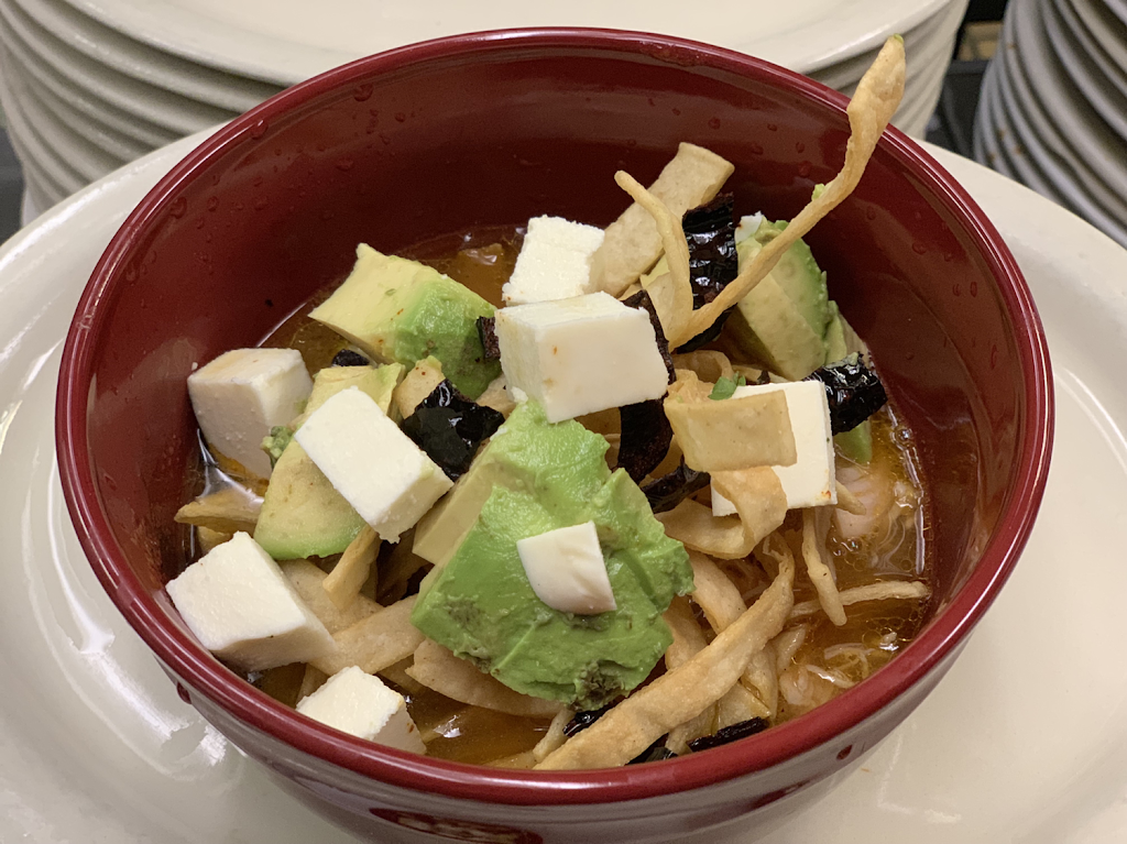 La Cabana Mexican Restaurant | restaurant | 1942 E Oak St, Jena, LA 71342, USA | 3189921127 OR +1 318-992-1127