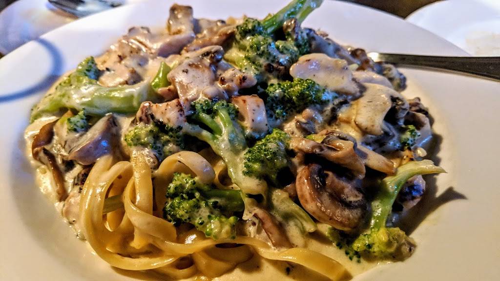 Bella Italia | restaurant | 10630 Durant Rd, Raleigh, NC 27614, USA | 9196760076 OR +1 919-676-0076