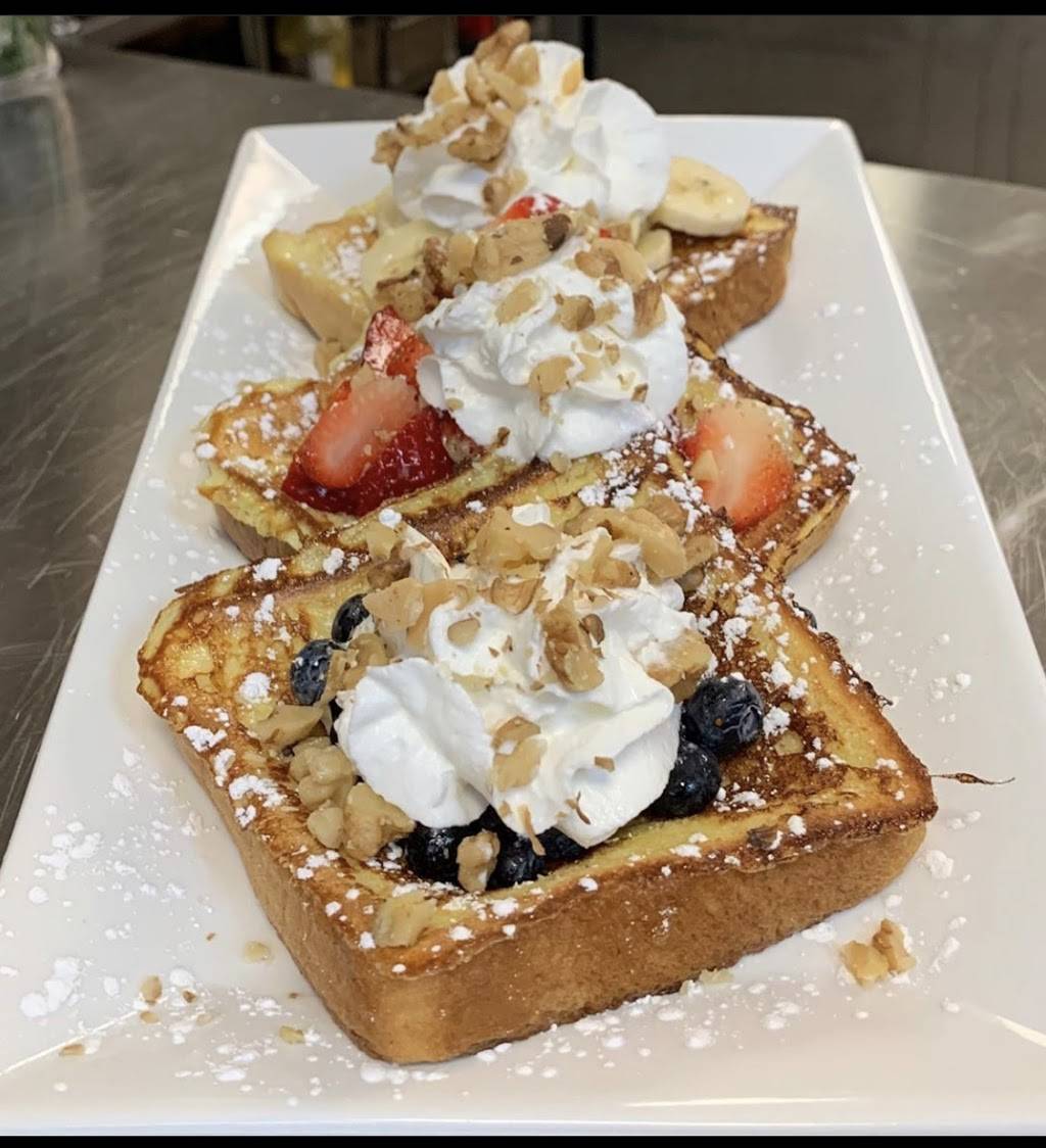 As Good As It Gets Cafe - Norwood | meal takeaway | 1210 Providence Hwy, Norwood, MA 02062, USA | 7812695271 OR +1 781-269-5271