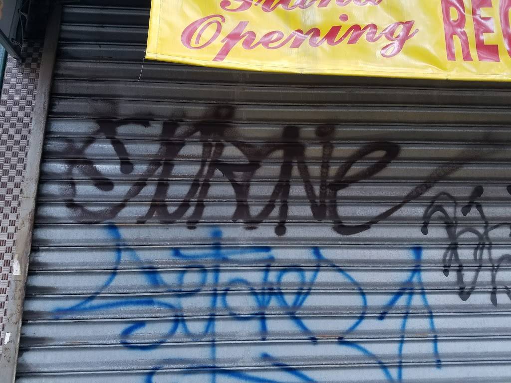 Masami Hibachi and Sushi | restaurant | 296 5th Ave, Brooklyn, NY 11215, USA | 7183691068 OR +1 718-369-1068