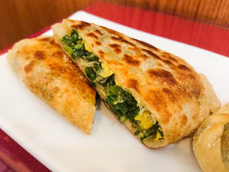 OK Ryan | restaurant | 41-04 College Point Blvd, Flushing, NY 11355, USA | 7183217309 OR +1 718-321-7309