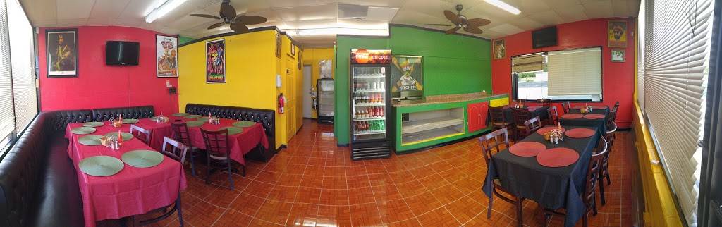 Chef Ras Kitchen | restaurant | 515 S 2nd St Suite A, Killeen, TX 76541, USA | 2544324006 OR +1 254-432-4006