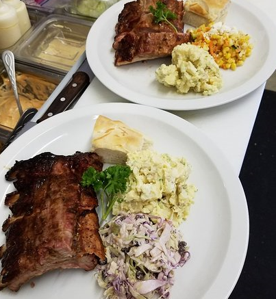 Nellys Deli | restaurant | 812 Mason Ave, Daytona Beach, FL 32117, USA | 3862263440 OR +1 386-226-3440