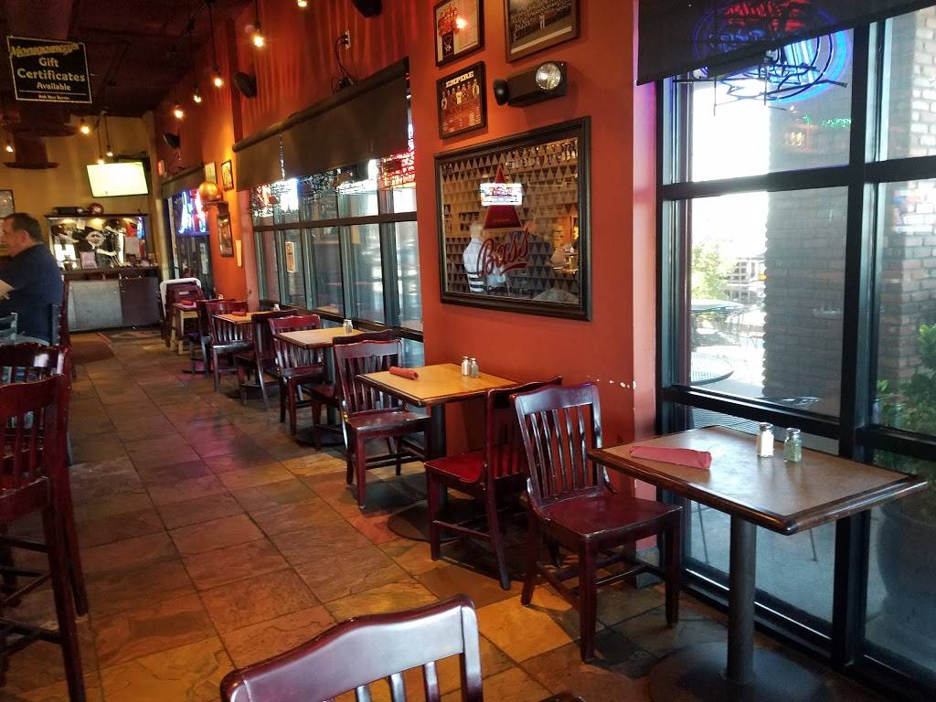 Montgomerys Grill & Saloon | restaurant | 13190 E Colossal Cave Rd #190, Vail, AZ 85641, USA | 5207620081 OR +1 520-762-0081