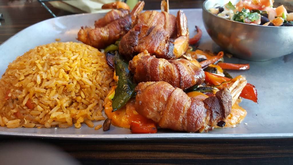 Moctezumas | Mexican Restaurant & Catering | restaurant | 4102 S 56th St, Tacoma, WA 98409, USA | 2534745593 OR +1 253-474-5593