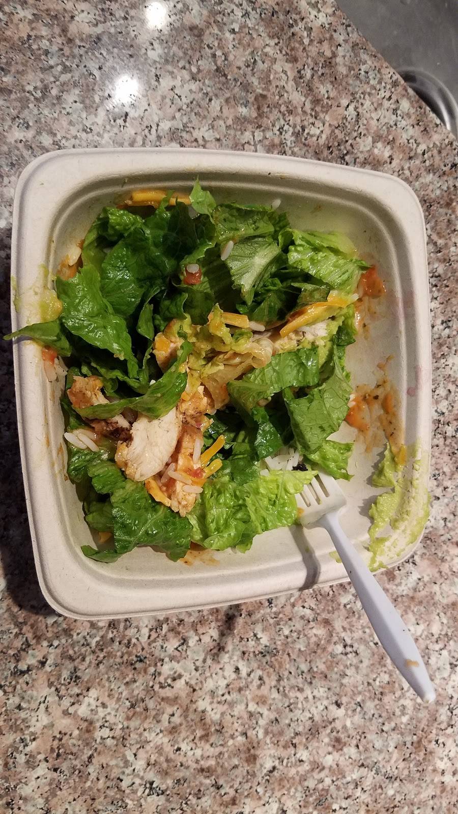 Tropical Smoothie Cafe East Beach Market Place | meal takeaway | 3841 E Little Creek Rd, Norfolk, VA 23518, USA | 7579655237 OR +1 757-965-5237