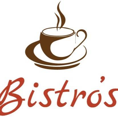 BISTROS | restaurant | 240 Lincoln Ave, Saugus, MA 01906, USA | 7815581198 OR +1 781-558-1198