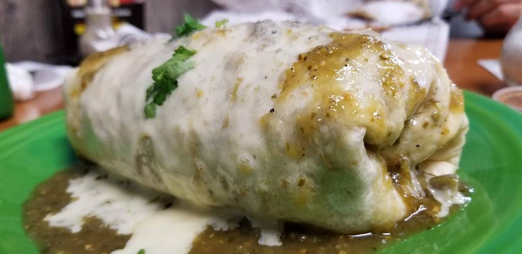 Uncle Berto’s Burritos | restaurant | 2509 Stone Station Rd, Roebuck, SC 29376, USA | 8645863973 OR +1 864-586-3973